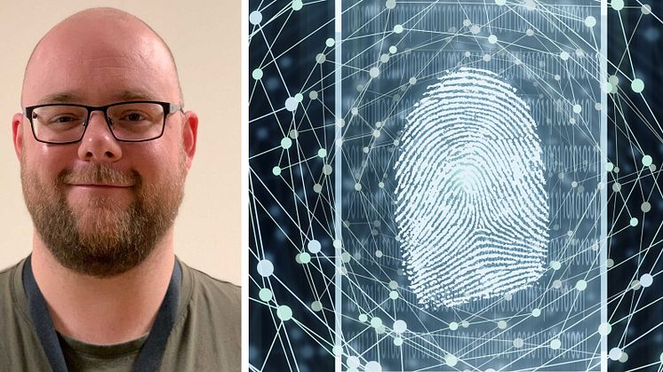 Hva er digital etterforskning?