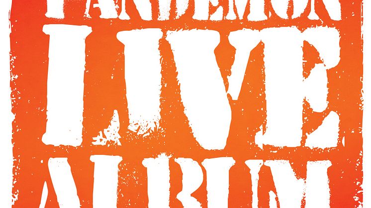Pandemon_Live_Album-4.JPG