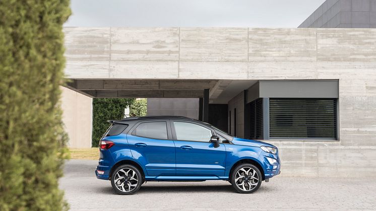 FORD_2017_EcoSport_12