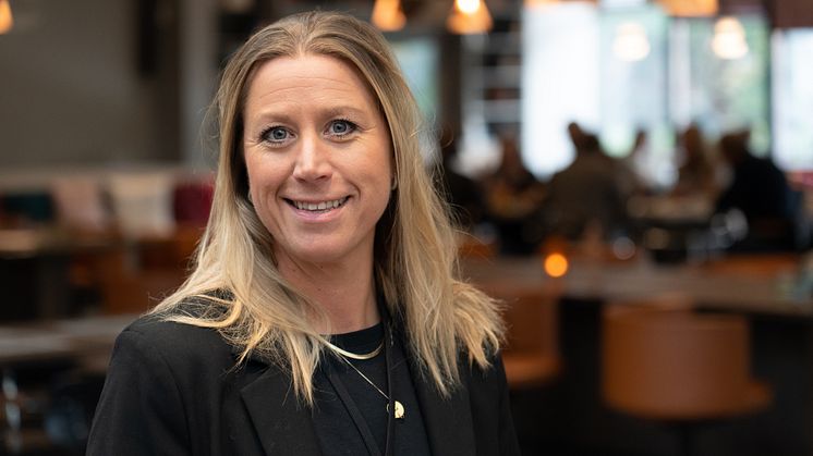 Ida Arnesen Austlid 4