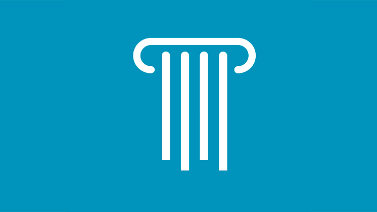 Logo: KULDIG 