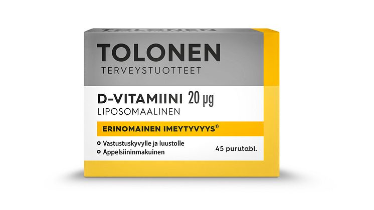 Tolonen_D_vitamiini_20µg_Liposomaalinen_45tabl_edesta.jpg