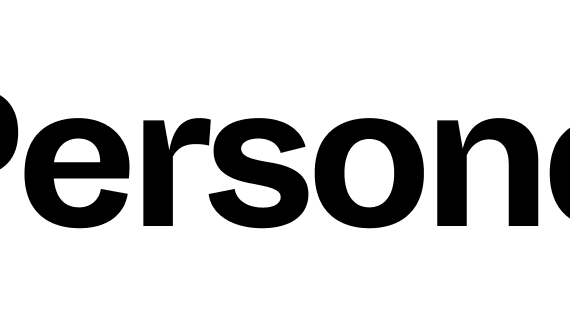 Personomic 