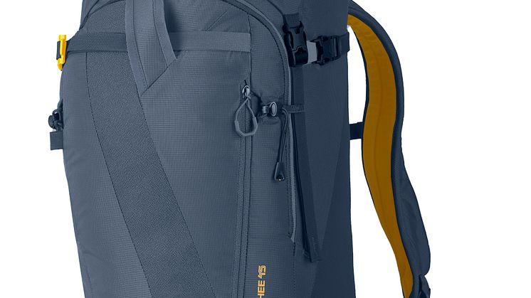 GMP_Targhee45_MatteNavy_Front34