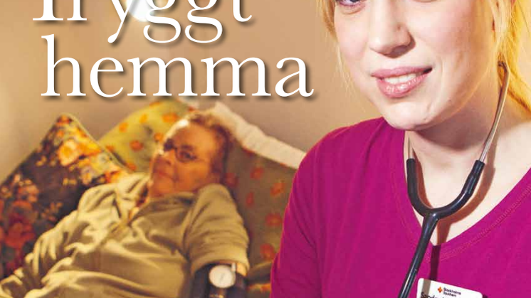 Tidningen Livsviktigt