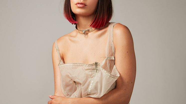 Charli XCX
