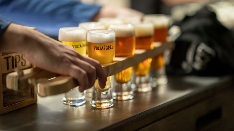 BeerTour Basel © Patrick-Kunz.com