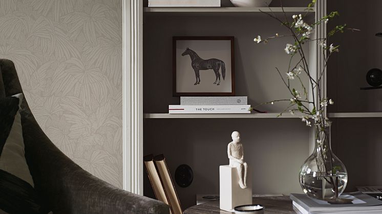 Hidden_Parrot-2_Image_Roomshot_Item_2276_PR