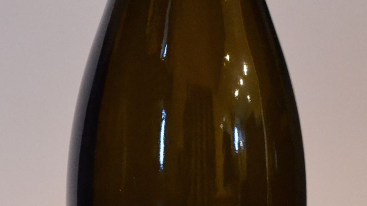 Clos des Quarts 2013