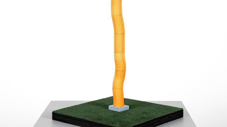 Column001