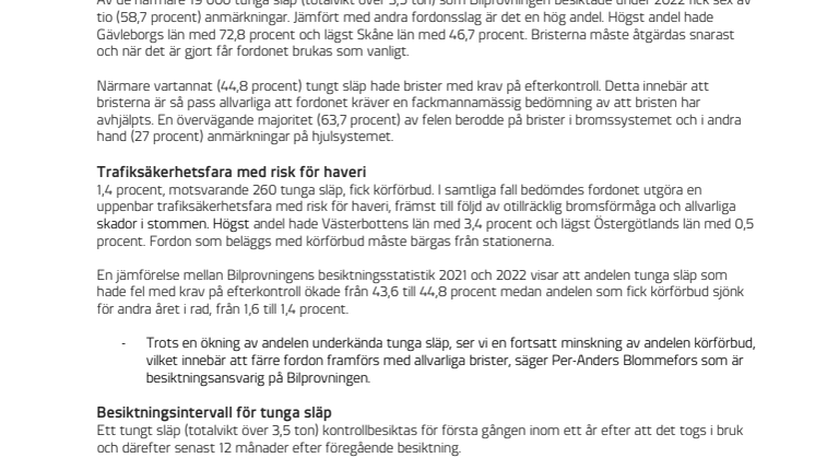 Pressinfo_Bilprovningen_besiktningsutfall_2022_tunga_slap.pdf