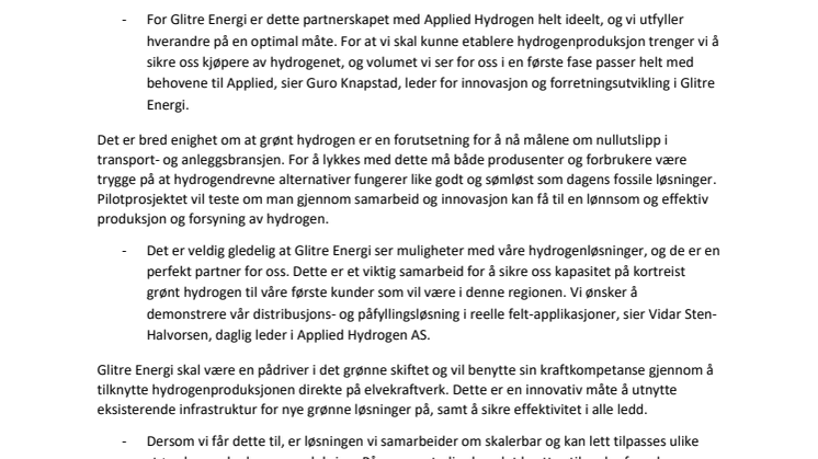 PM Glitre Energi og Applied 1.4.22.pdf
