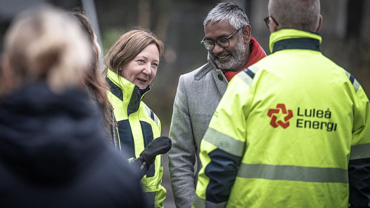 Invigning Råneå - Luleå Energi (3 av 19).jpg