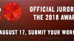 Mark Laudi appointed juror for Mumbrella Asia Awards