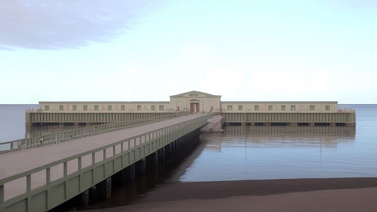KännStaden4-MalmöMuseer