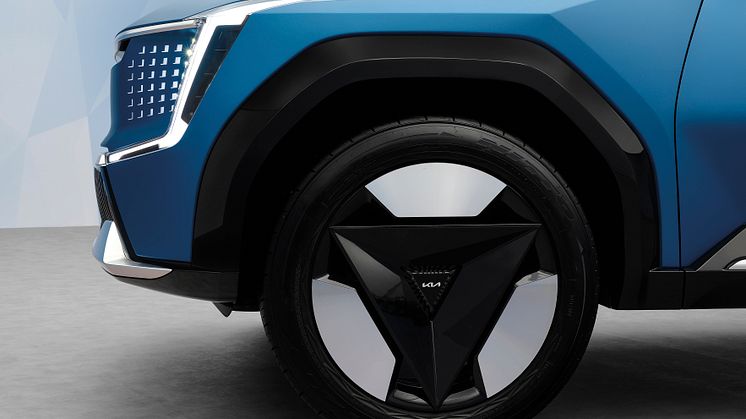 KIA_EV9 Concept012