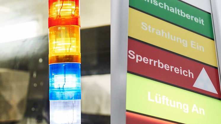 Bilproduksjon og kreftbehandling (6)