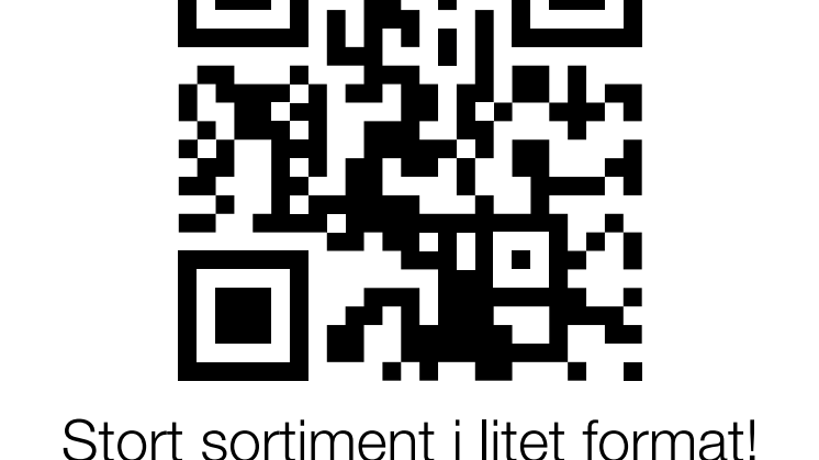 Affisch Dahl App
