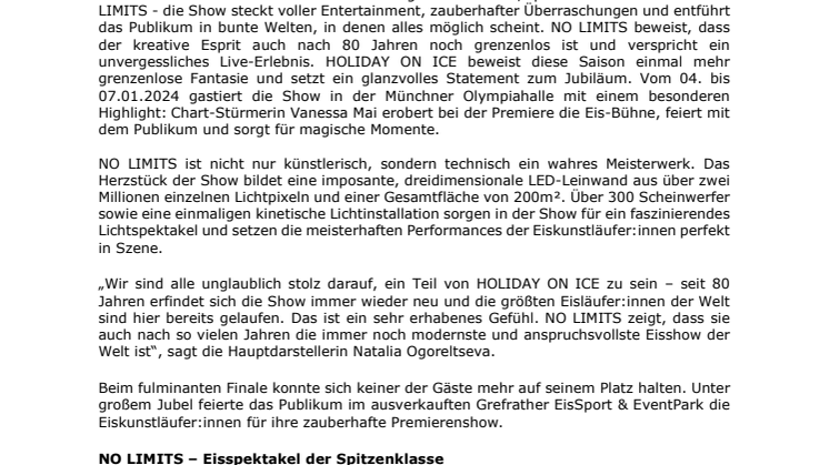 HOI_NO_LIMITS_Tourstart_Muenchen.pdf
