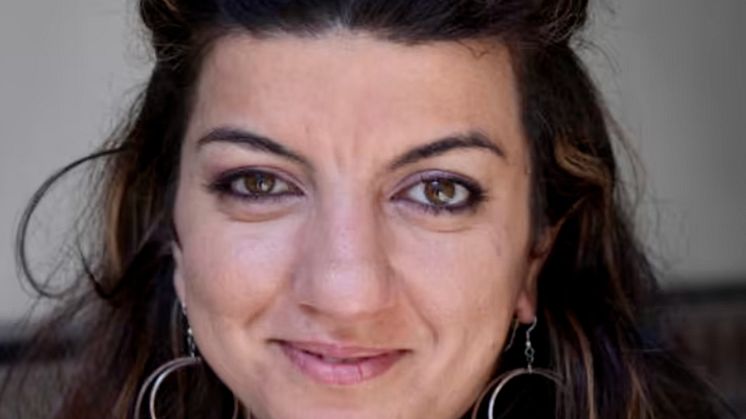 Hanin Shakrah.jpg