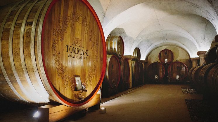 Italien2018_HIGHRES_51