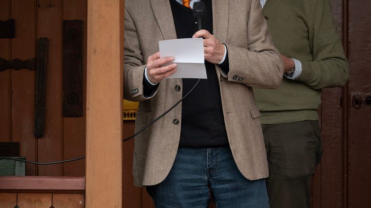 Göran Andersson.jpg