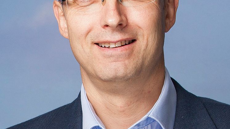 Paul T. AandahlWEB