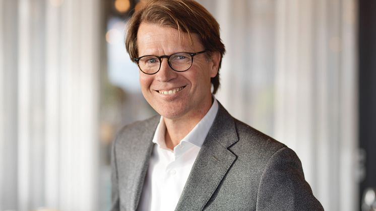 Mats_Lundquist_CEO_Telenor-Connexion_press-photo_0661.jpg
