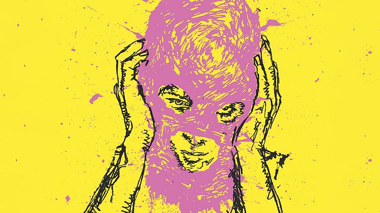 Pussy Riot