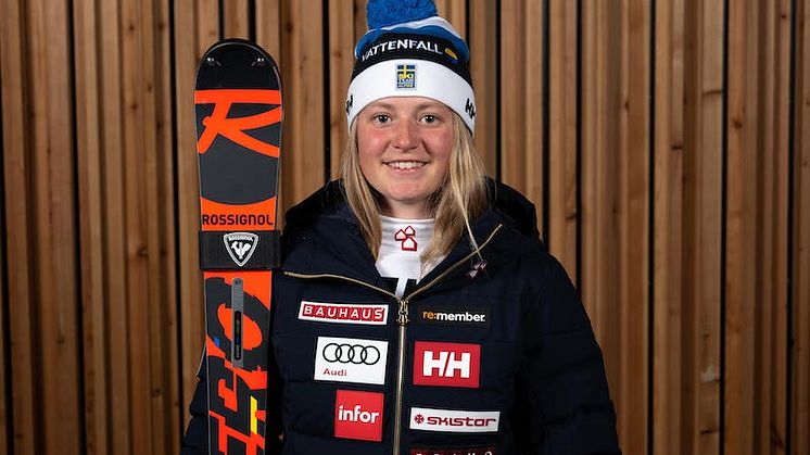 20200921 Hanna Aronsson Elfman Foto Klas Rockberg-P1050503.jpg