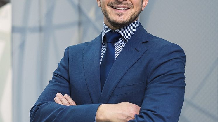 Calandra_Piero.jpg
