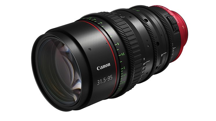 01_01_Canon_CN-E31.5-95mm T1.7 L S SP_ EF_FrontSlant