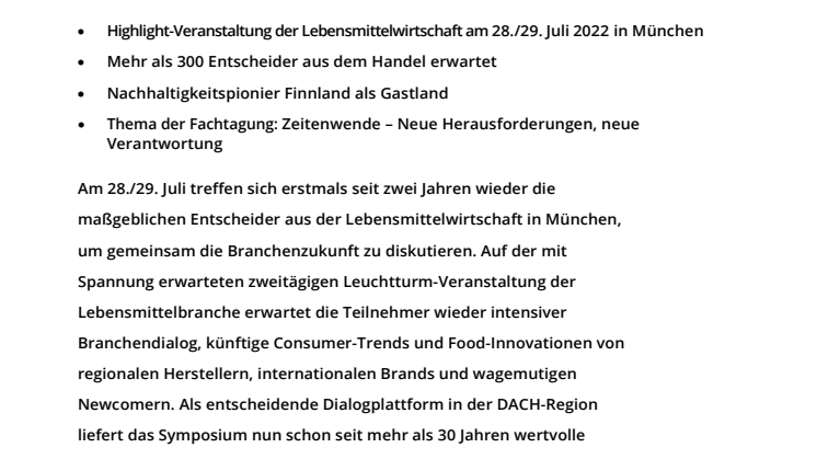 220613_SFET_PM1_Juni.pdf