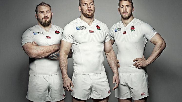 #RWC2015 | How Brands Are Trying To Take Advantage Of The Rugby World Cup
