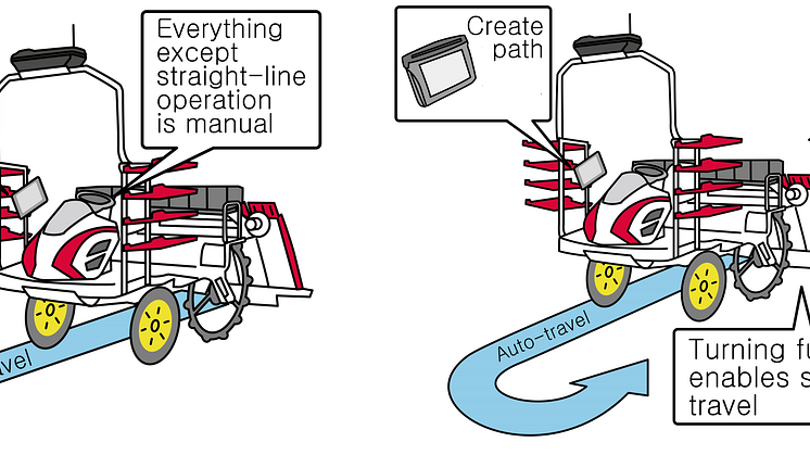 double-image-01