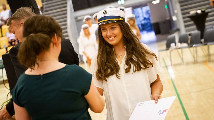hhx-studenter-afslutninger-tradium-2022_20