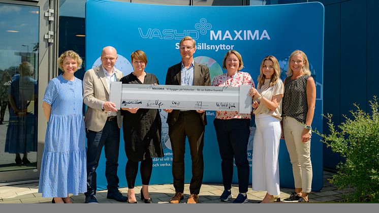 MAXIMA signering_signerat_rör