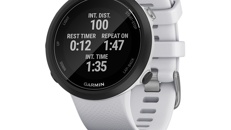 GarminSwim2_HR_2000.8.png