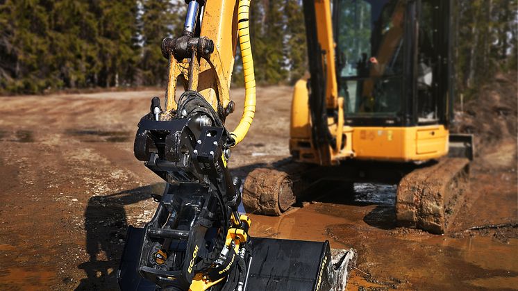 engcon_launch_ec206+s40.jpg