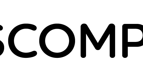 Scompler Logo farbig