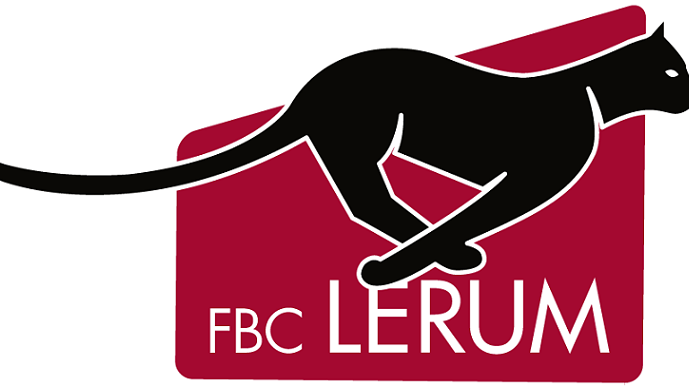 Stadium och FBC Lerum fördjupar samarbetet