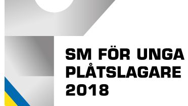 SMUP_2018_CMYK
