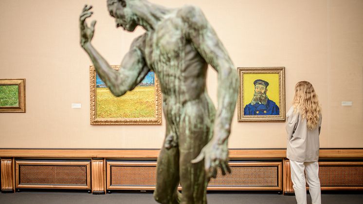 ST_3x2_Winterthur-Kunst-Museum-Winterthur_90782