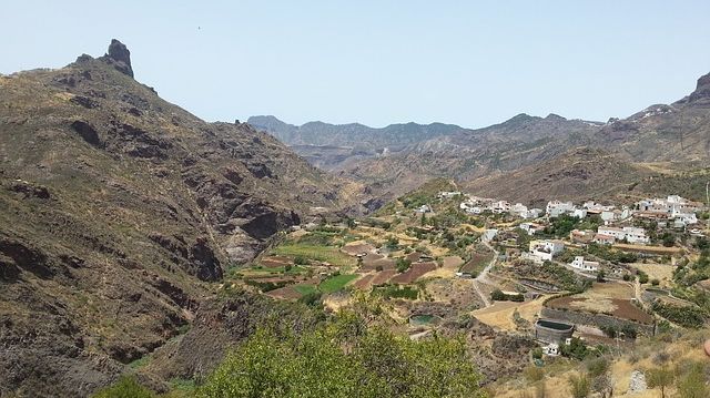 Tejeda Gran Canaria.jpg