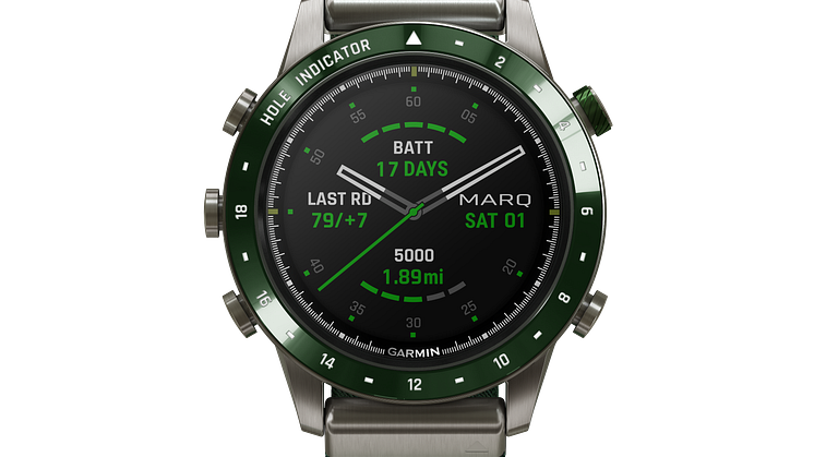 MARQ-Golfer_HR_1001.1