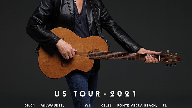 lindsey_buckingham_lb_tour_poster_v1.jpeg