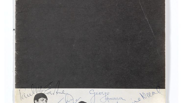 TheBeatlesProgram_2.tif
