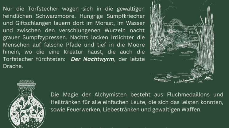 Die Welt von Moorläufer.pdf