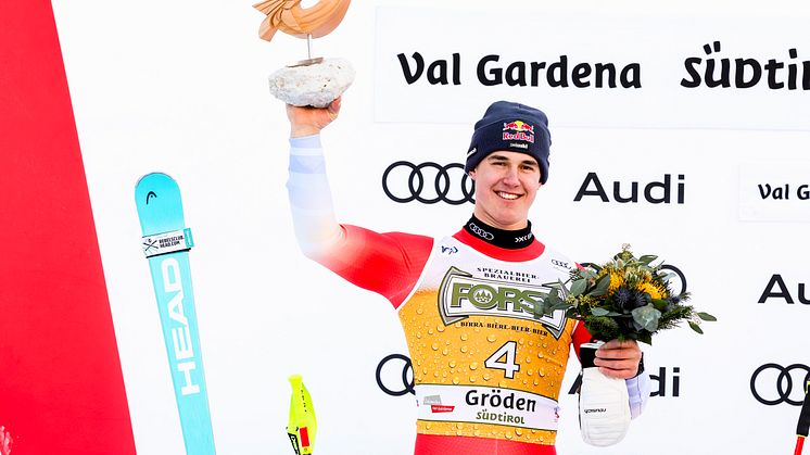 FvA_DH_Groeden_2024.jpg