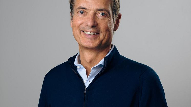 Erik Wästlund